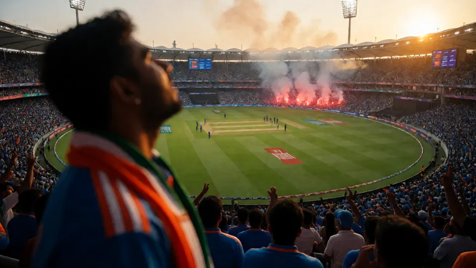 Squad Leaks Meet Street Smart Satta King Chart: NZ ODI Analysis