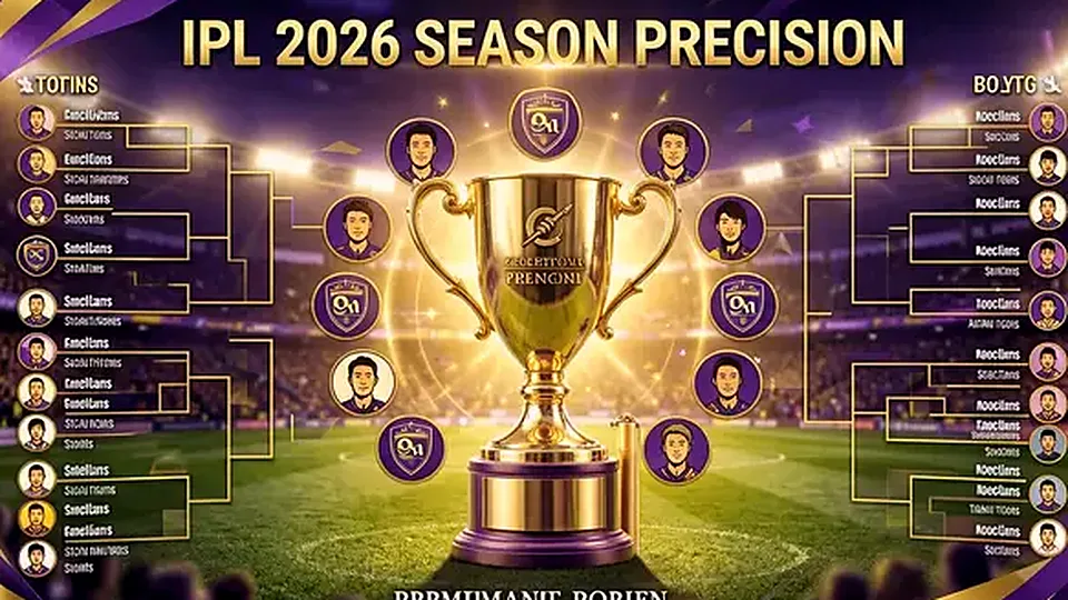 Navi UPI and IPL 2026: How the Pay-As-You-Watch Model Changes the Game