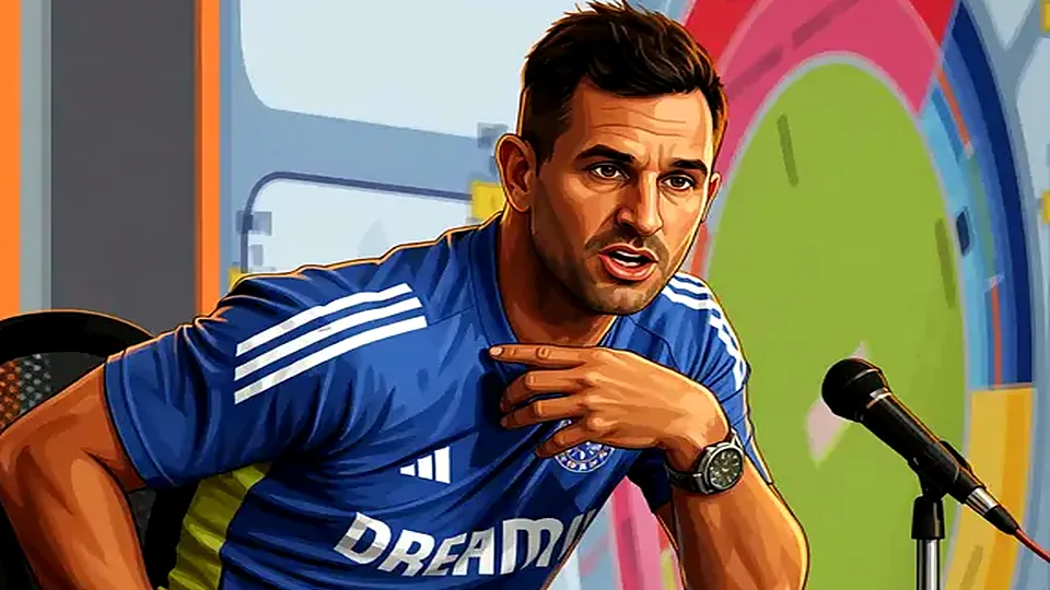 Who is Vaibhav Sooryavanshi? The youngest player and: What the Numbers Mean for Street Smart Satta King Chart