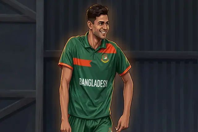 Inside India's Digital Sports Boom: Why Street Smart Satta King Chart Leads the 2026 Chart
